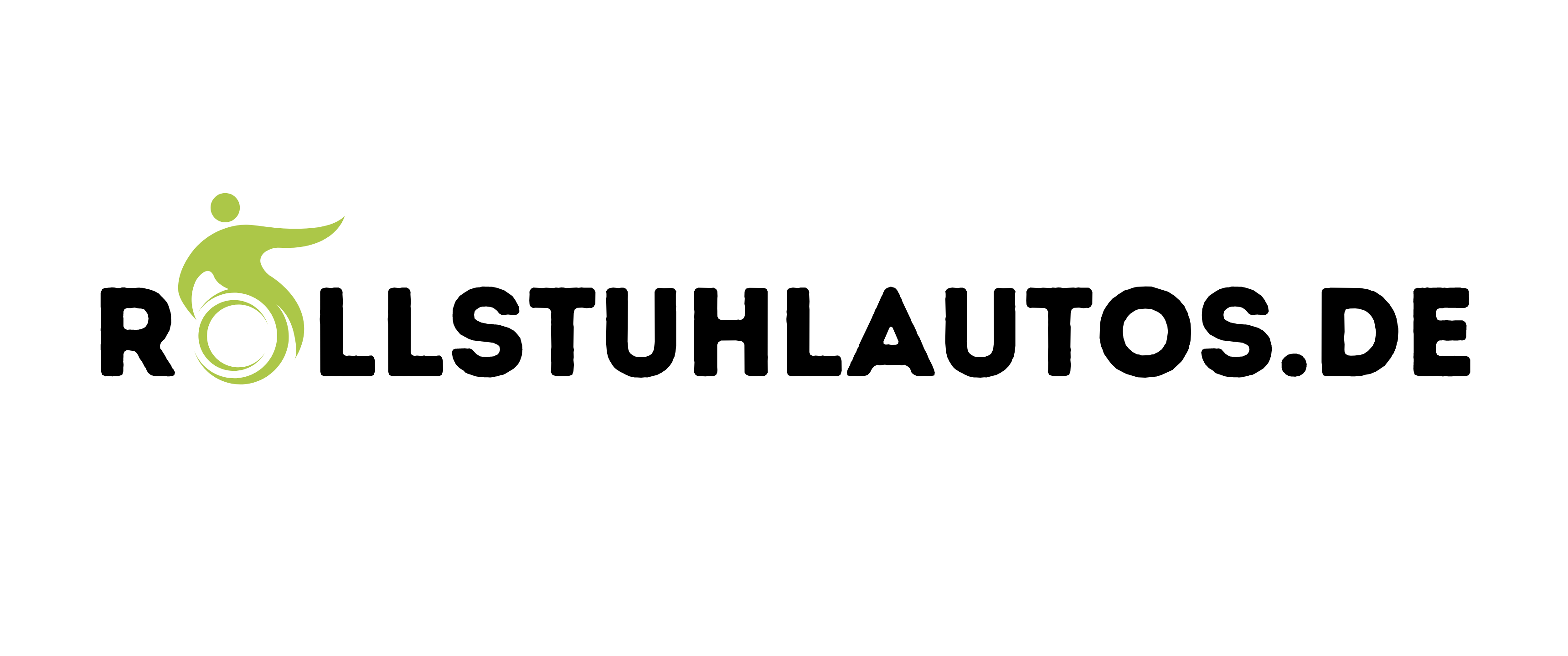 Rollstuhlautos.de